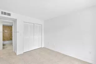 13255 SW 88th Ln, Miami, FL 33186 - Photo 15