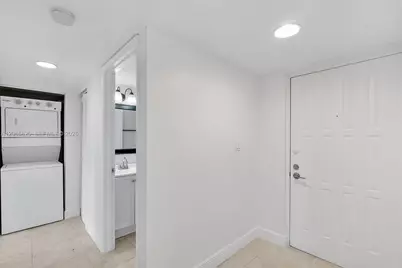 13255 SW 88th Ln #302-CS, Miami, FL 33186 - Photo 9