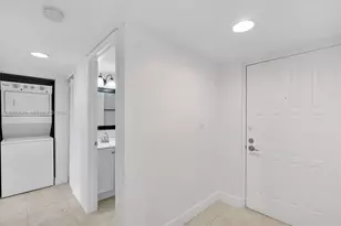 13255 SW 88th Ln, Miami, FL 33186 - Photo 9