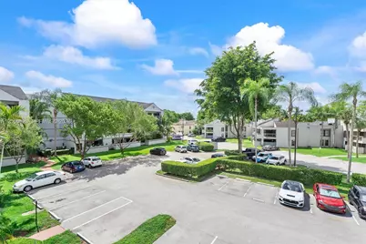 13255 SW 88th Ln #302-CS, Miami, FL 33186 - Photo 27