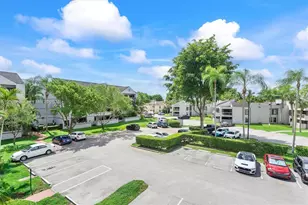 13255 SW 88th Ln, Miami, FL 33186 - Photo 27