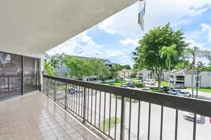 13255 SW 88th Ln, Miami, FL 33186 - Photo 25