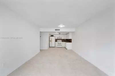 13255 SW 88th Ln #302-CS, Miami, FL 33186 - Photo 5