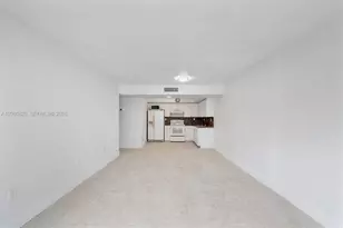 13255 SW 88th Ln, Miami, FL 33186 - Photo 5