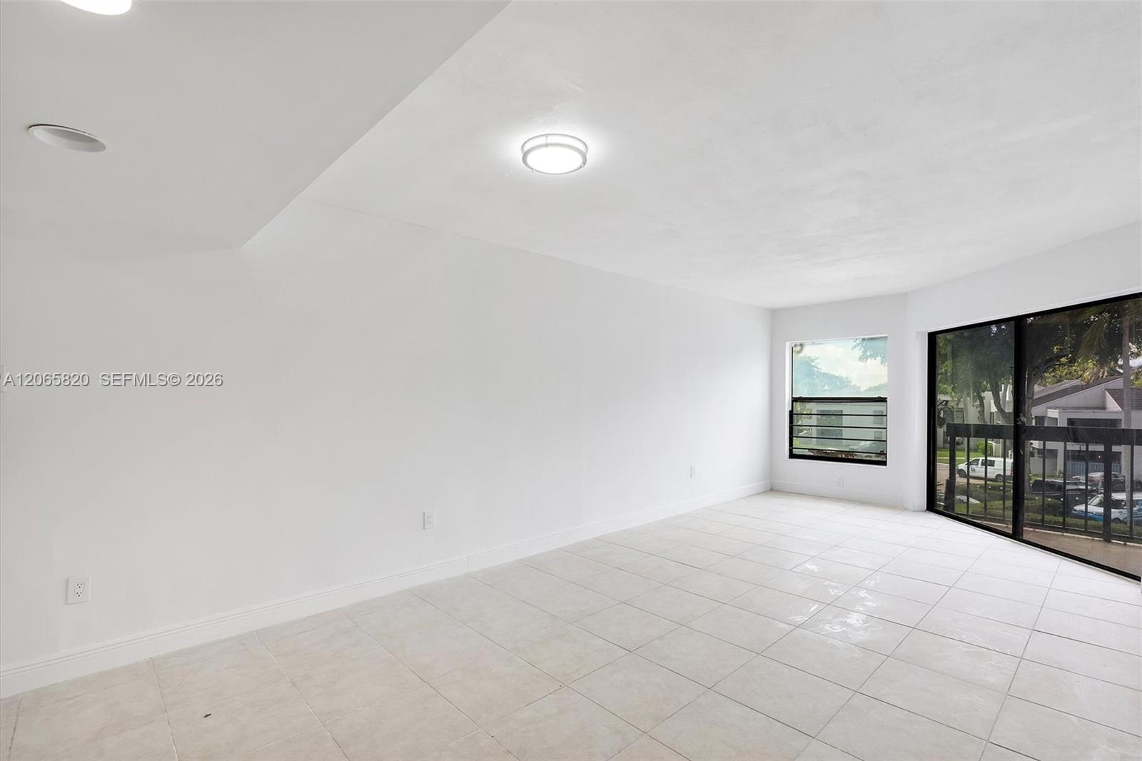 13255 SW 88th Ln #302-CS - 13255 SW 88th Ln #302-CS, Miami, FL 33186 Luxury Property | Jose Angel Pina