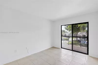 13255 SW 88th Ln #302-CS, Miami, FL 33186 - Photo 11