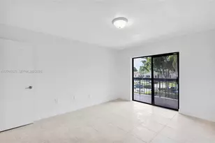 13255 SW 88th Ln, Miami, FL 33186 - Photo 17