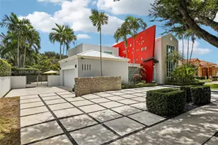 16581 NW 84th Ave, Miami Lakes, FL 33016 - Photo 3