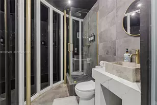 16581 NW 84th Ave, Miami Lakes, FL 33016 - Photo 45