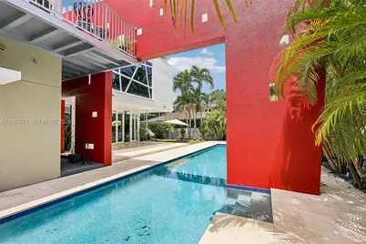 16581 NW 84th Ave, Miami Lakes, FL 33016 - Photo 51