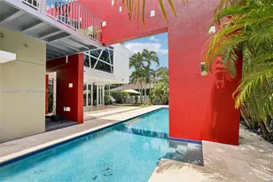 16581 NW 84th Ave, Miami Lakes, FL 33016 - Photo 51