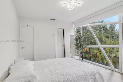 16581 NW 84th Ave, Miami Lakes, FL 33016 - Photo 29