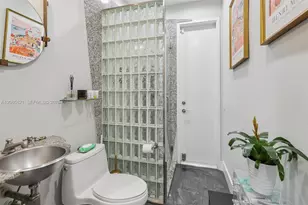 16581 NW 84th Ave, Miami Lakes, FL 33016 - Photo 37
