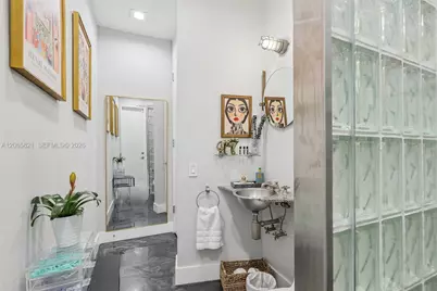 16581 NW 84th Ave, Miami Lakes, FL 33016 - Photo 31