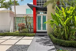16581 NW 84th Ave, Miami Lakes, FL 33016 - Photo 5