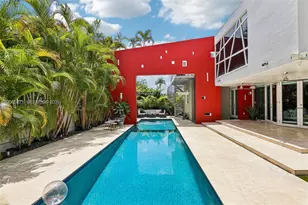 16581 NW 84th Ave, Miami Lakes, FL 33016 - Photo 53