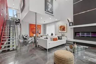 16581 NW 84th Ave, Miami Lakes, FL 33016 - Photo 9