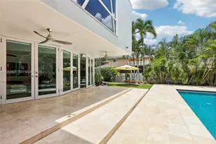 16581 NW 84th Ave, Miami Lakes, FL 33016 - Photo 47