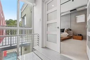 16581 NW 84th Ave, Miami Lakes, FL 33016 - Photo 41