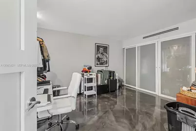 16581 NW 84th Ave, Miami Lakes, FL 33016 - Photo 15