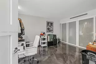 16581 NW 84th Ave, Miami Lakes, FL 33016 - Photo 15