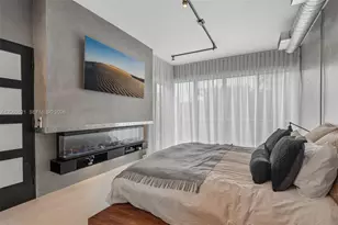 16581 NW 84th Ave, Miami Lakes, FL 33016 - Photo 25