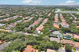 16581 NW 84th Ave, Miami Lakes, FL 33016 - Photo 57