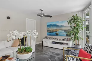 16581 NW 84th Ave, Miami Lakes, FL 33016 - Photo 13