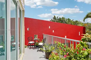 16581 NW 84th Ave, Miami Lakes, FL 33016 - Photo 33