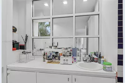 16581 NW 84th Ave, Miami Lakes, FL 33016 - Photo 33