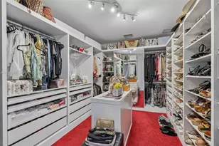 16581 NW 84th Ave, Miami Lakes, FL 33016 - Photo 31