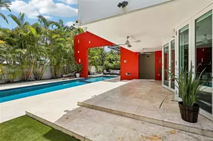 16581 NW 84th Ave, Miami Lakes, FL 33016 - Photo 53