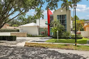 16581 NW 84th Ave, Miami Lakes, FL 33016 - Photo 1