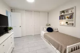 5920 NE 1st Terrace, Fort Lauderdale, FL 33334 - Photo 15