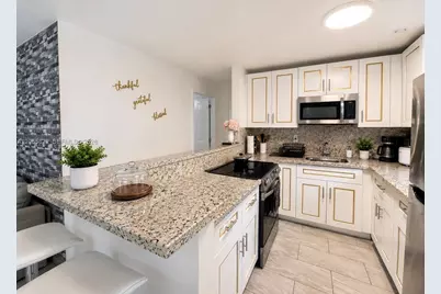 5920 NE 1st Ter, Fort Lauderdale, FL 33334 - Photo 9