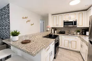 5920 NE 1st Terrace, Fort Lauderdale, FL 33334 - Photo 9
