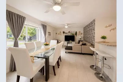 5920 NE 1st Ter, Fort Lauderdale, FL 33334 - Photo 7