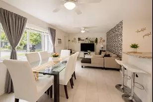 5920 NE 1st Terrace, Fort Lauderdale, FL 33334 - Photo 7