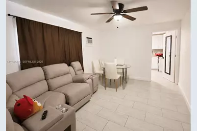 5920 NE 1st Ter, Fort Lauderdale, FL 33334 - Photo 19