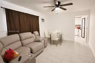 5920 NE 1st Terrace, Fort Lauderdale, FL 33334 - Photo 19