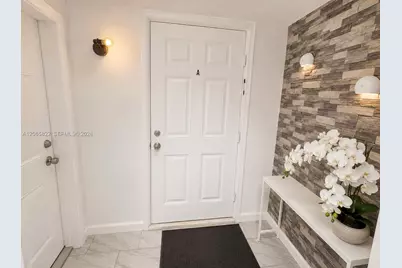 5920 NE 1st Ter, Fort Lauderdale, FL 33334 - Photo 17