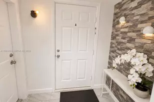 5920 NE 1st Terrace, Fort Lauderdale, FL 33334 - Photo 17