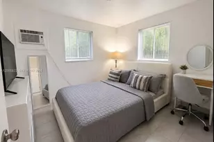 5920 NE 1st Terrace, Fort Lauderdale, FL 33334 - Photo 13