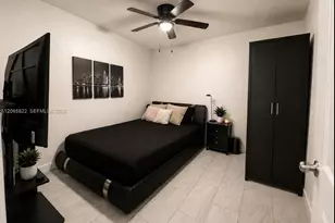 5920 NE 1st Terrace, Fort Lauderdale, FL 33334 - Photo 11