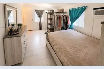 5920 NE 1st Ter, Fort Lauderdale, FL 33334 - Photo 21