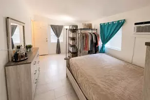 5920 NE 1st Terrace, Fort Lauderdale, FL 33334 - Photo 21