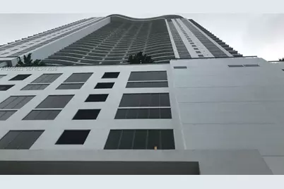 1600 NE 1st Ave #3009, Miami, FL 33132 - Photo 25