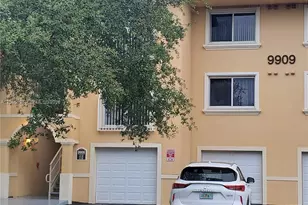 9909 Westwood Dr, Tamarac, FL 33321 - Photo 5