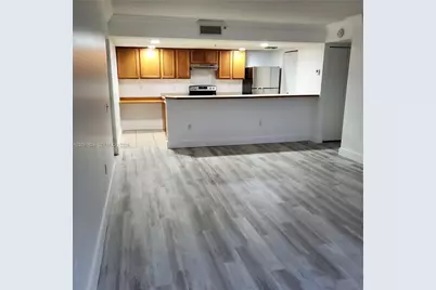 9909 Westwood Dr #12-1, Tamarac, FL 33321 - Photo 9