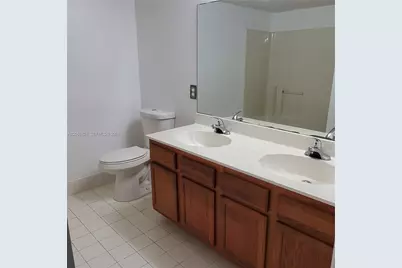 9909 Westwood Dr #12-1, Tamarac, FL 33321 - Photo 15